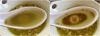 Saat Masak Mie Instan, Perlukah Memasak Kuahnya Secara Terpisah?