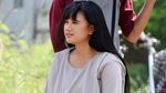 Dua Tahun Pacaran, Audi Marissa Didoakan Segera Menikah