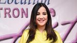 Sempat Keluhkan Biaya Sekolah Anak, Andi Soraya Main Sinetron Lagi