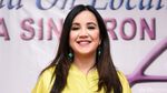 Sempat Keluhkan Biaya Sekolah Anak, Andi Soraya Main Sinetron Lagi