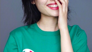 Algoritma yang disertakan membuat hasilnya mulus dan cukup natural. Foto: Xiaomi