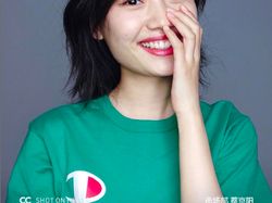 Deretan Selfie Bening Pakai Xiaomi Mi CC