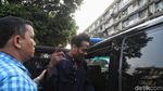 Pemprov DKI Gelar Operasi Biduk di Rusun Petamburan