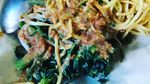 Yuk, Sarapan Pecel Pincuk yang Sedap, Murah dan Menyehatkan!