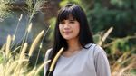 Dua Tahun Pacaran, Audi Marissa Didoakan Segera Menikah
