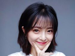 Deretan Selfie Bening Pakai Xiaomi Mi CC