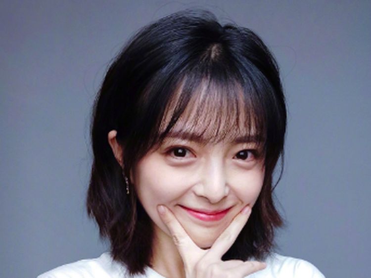 Deretan Selfie Bening Pakai Xiaomi Mi CC
