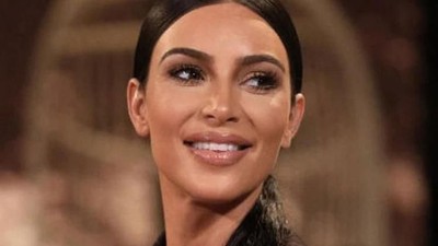 10 Seleb Hollywood Terkenal Ini Tidak Mengonsumsi Alkohol!