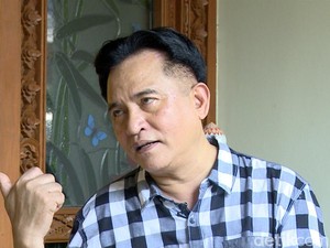 Tiga Hal Ini Bikin Prabowo-Sandi Bisa Kalah di MK