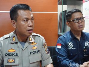 Ayah-Anak Digorok di Wilayah Operasi Satgas Tinombala, Begini Kronologinya