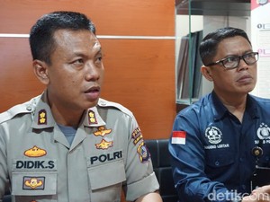 Ayah-Anak Digorok di Wilayah Operasi Satgas Tinombala, Begini Kronologinya