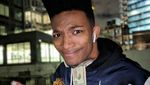 Pesan Etika untuk YouTube Sebelum Ditemukan Meninggal