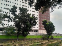 Sudah Siap Beli Rumah DP Rp 0 Anies?