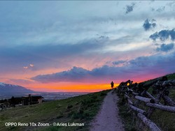 Trik Anti Gagal Saat Pakai Fitur Zoom di Kamera Ponsel