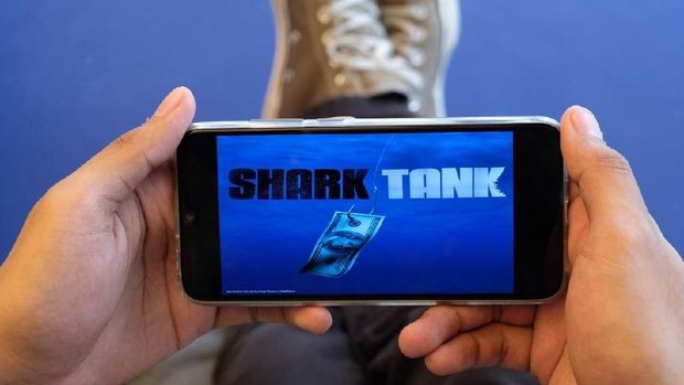 Perkaya Konten MAXstream, Telkomsel Gaet TechStorm HD