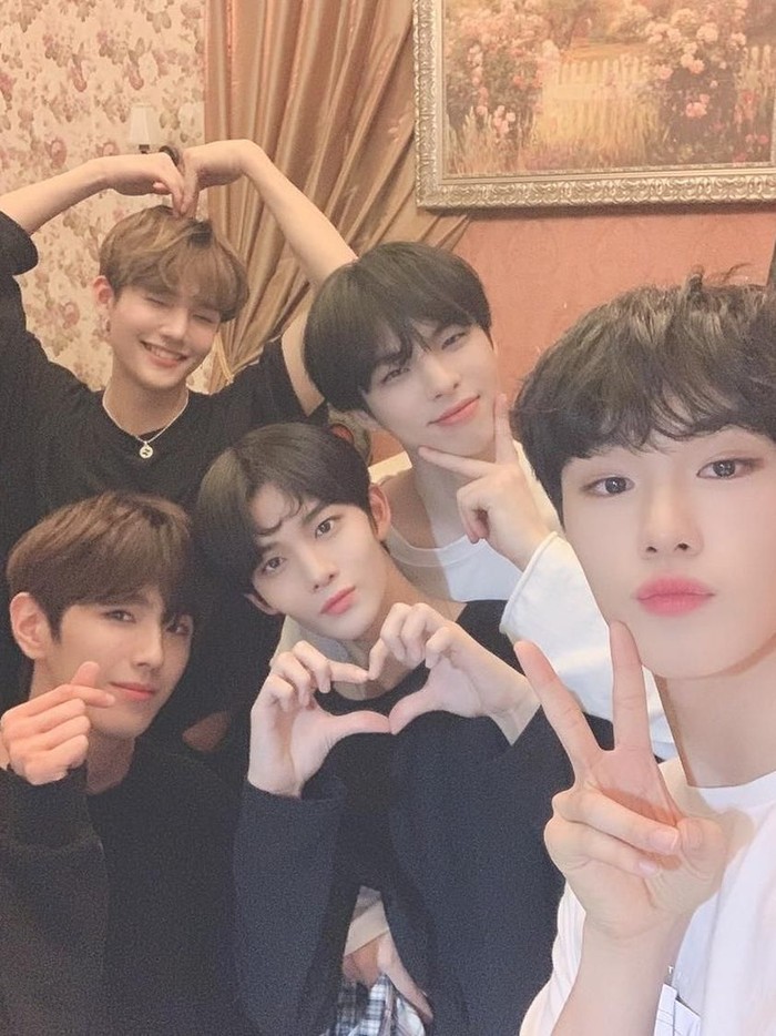 CIX