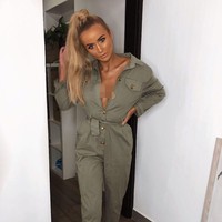 Aku sering kesal ketika mendapat pesan dan komentar online yang menyakitkan tapi kali ini aku melihatnya mengejutkan dan tidak dewasa. Aku tidak terganggu karena itu dan sebenarnya merasa itu lucu, ungkapnya kepada Daily Mail Australia. Foto: Instagram @gabbygoessling