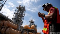 Dengan total kapasitas daya yang mencapai 1274 Megawatt, PLN UID Bali menargetkan pertumbuhan kelistrikan mencapai 6 persen pada tahun 2019.