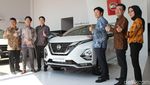 Ini 3 Mobil Jawara Nissan di Jawa Barat