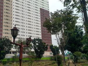 Selain Cicilan, Pembeli Rumah DP Rp 0 Harus Bayar Ini Tiap Bulan