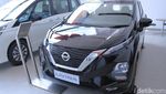 Ini 3 Mobil Jawara Nissan di Jawa Barat