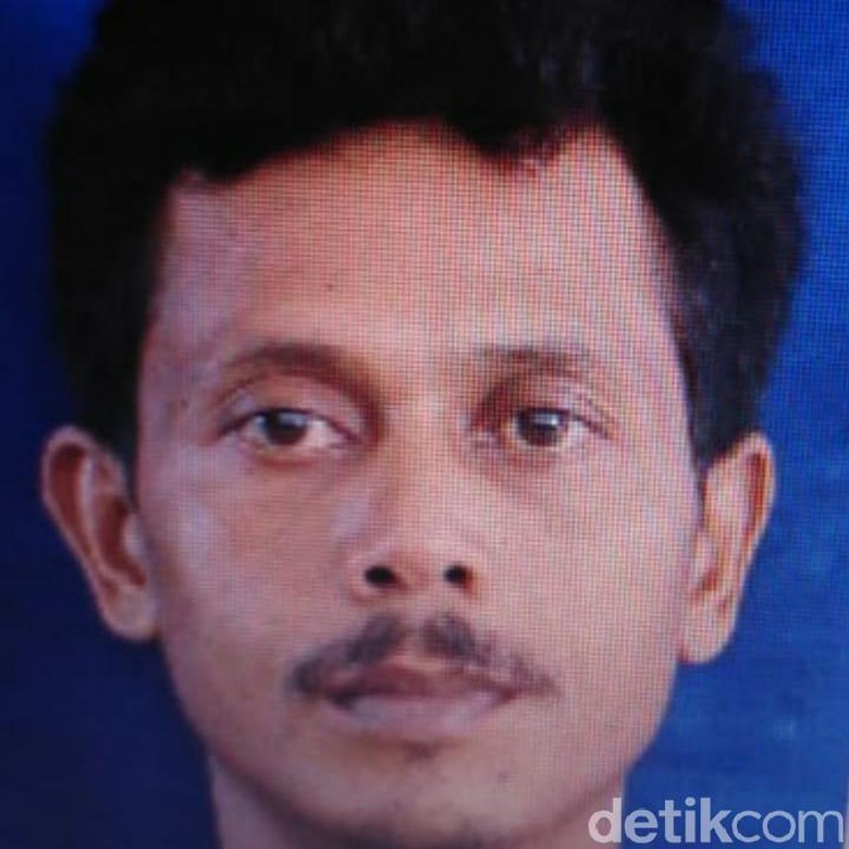 Anak yang Bakar Ibu Tiri di Kisaran Sumut Pernah Dipenjara Anak yang Bakar Ibu Tiri di Kisaran Sumut Pernah Dipenjara