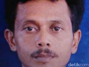 Anak yang Bakar Ibu Tiri di Kisaran Sumut Pernah Dipenjara