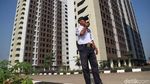 Keren! Rusun Rorotan Ini Siap Dihuni Warga Lho