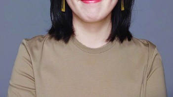Ini salah satu sampel selfie Xiaomi Mi CC yang dipamerkan oleh Xiaomi. Terlihat bening bukan? Foto: Xiaomi