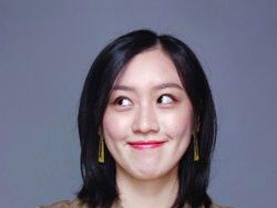 Deretan Selfie Bening Pakai Xiaomi Mi CC