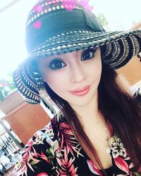 Diejek Jelek oleh Ibu Sendiri, Wanita Ini Habiskan Rp 3,9 M untuk Oplas