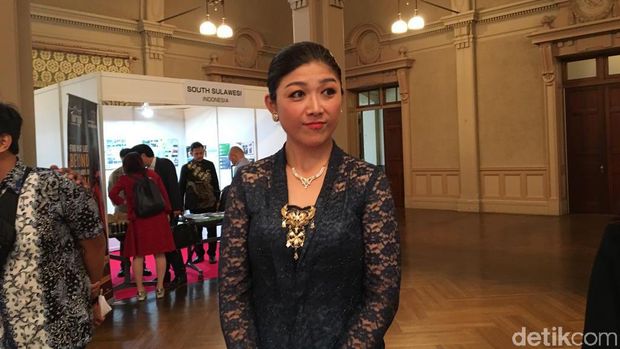 Hiromi Sasaki