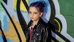 So Sad! Putri Iron Man Ternyata Jadi Korban Bullying