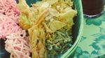 Yuk, Sarapan Pecel Pincuk yang Sedap, Murah dan Menyehatkan!