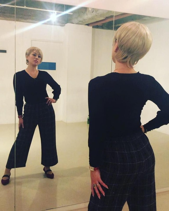 Kini operasi plastik tidak lagi dianggap sesuatu yang tabu di Jepang. Hal itu semakin memuluskan jalannya untuk terus operasi plastik. Foto: Facebook