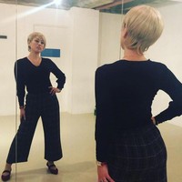 Kini operasi plastik tidak lagi dianggap sesuatu yang tabu di Jepang. Hal itu semakin memuluskan jalannya untuk terus operasi plastik. Foto: Facebook