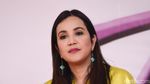 Sempat Keluhkan Biaya Sekolah Anak, Andi Soraya Main Sinetron Lagi