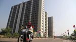 Keren! Rusun Rorotan Ini Siap Dihuni Warga Lho
