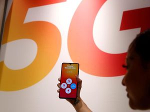 Menkominfo Bicara Dampak TKDN ke Harga dan Kualitas Ponsel 4G/5G