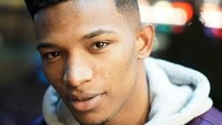 Etika sempat mengatakan ingin bunuh diri sebelum menghilang selama beberapa hari dan ditemukan meninggal dunia. Dok. Instagram/etika