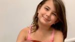 So Sad! Putri Iron Man Ternyata Jadi Korban Bullying