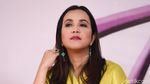 Sempat Keluhkan Biaya Sekolah Anak, Andi Soraya Main Sinetron Lagi
