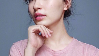 Ada algoritma (di Mi CC-red) yang memimpin di industri, dibuat oleh Xiaomi x Meitu AI Beauty Lab yang baru saja didirikan, tambah Xiaomi. Foto: Xiaomi