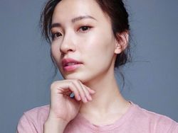 Deretan Selfie Bening Pakai Xiaomi Mi CC