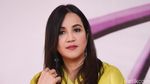 Sempat Keluhkan Biaya Sekolah Anak, Andi Soraya Main Sinetron Lagi