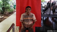 Warga pendatang baru juga terdaftar sebanyak 3.482 jiwa pasca Idul Fitri 1440 H. 