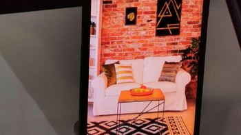 Pun begitu Oppo sudah menyiapkan tiga alogaritma untuk meningkatkan kinerja kamera. Saat Foto: Weibo