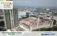 Pilihan Jaminan Investasi yang Aman dan Terpercaya