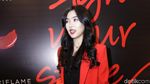 Isyana Sarasvati Ngaku Fans Bibir Ombre, Ini Tips nya