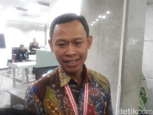 KPU Prediksi Komposisi Perempuan di Parlemen Meningkat dari Periode Lalu
